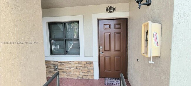 Foto del edificio - 22301 SW 88th Pl
