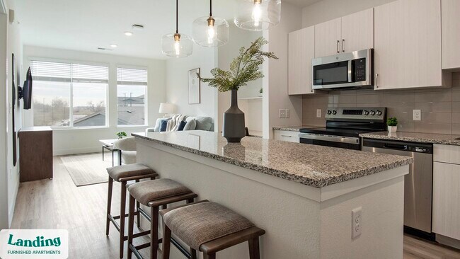 Foto del edificio - 10670 Jake Jabs Blvd