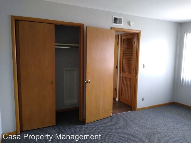 Foto del edificio - 640 Capitol Ave