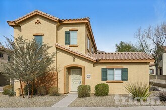 Building Photo - 10268 W Sands Dr