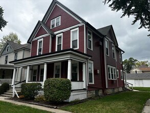 Building Photo - 937 Columbia Ave