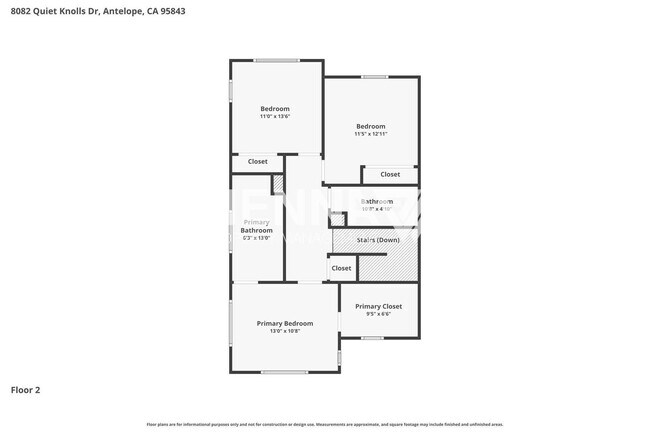 Building Photo - 8084 Quiet Knolls Dr