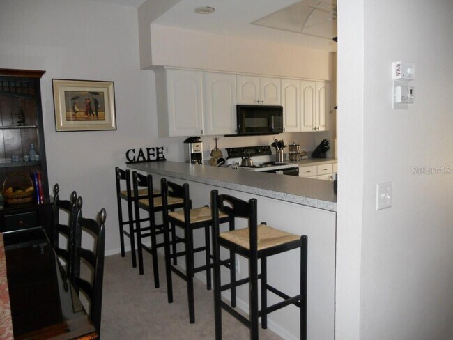 Foto del edificio - 9611 Castle Point Dr