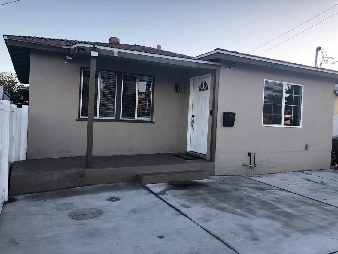 110 Apartments for Rent in Hawthorne, CA WestsideRentals