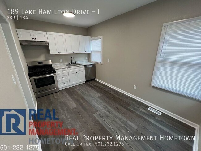 Building Photo - NEW LISTING!! CUTE FULLY REMODELED HOME!!