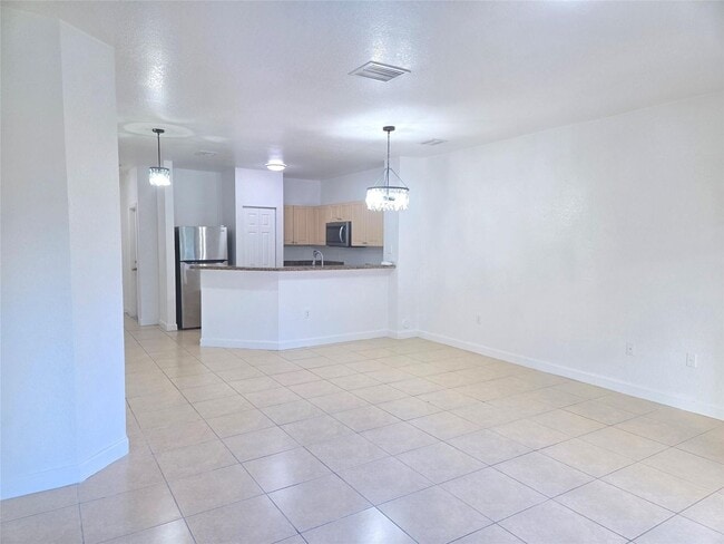 Foto del edificio - 3684 NW 29th Ct
