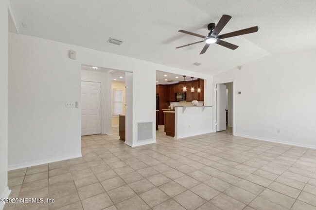 Building Photo - 13248 Arbor Vitae Dr