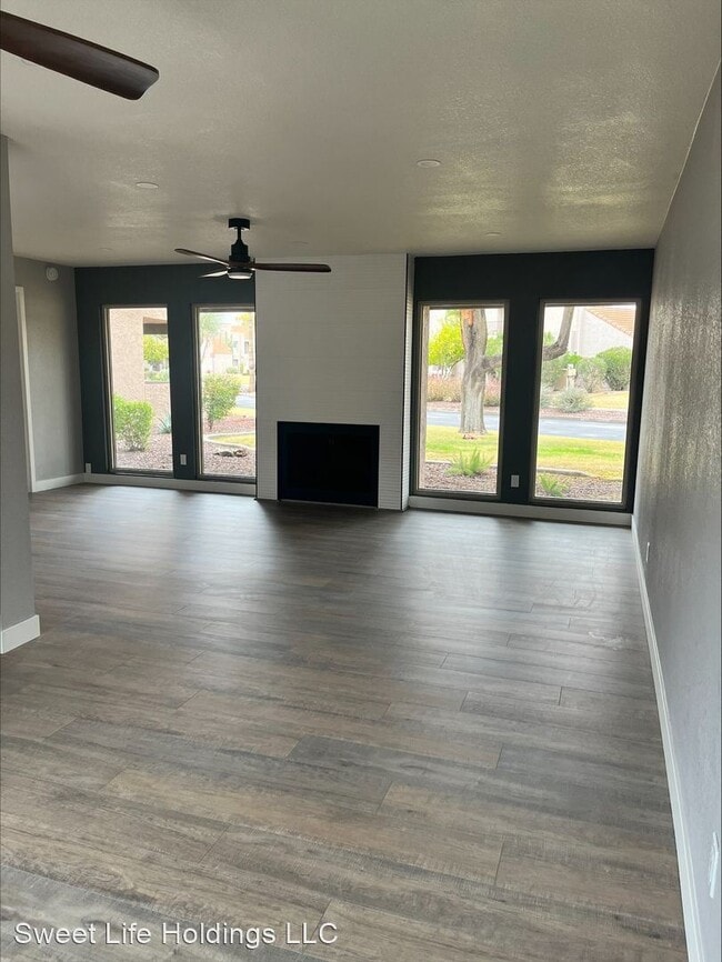 Building Photo - 3 br, 2 bath House - 7000 N Via Camello De...
