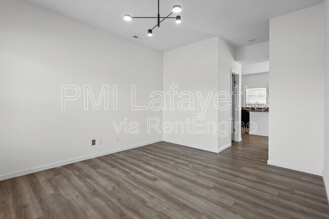 Foto del edificio - 31 Wadsworth Ct