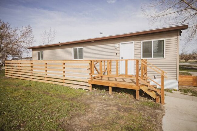 Foto del edificio - 104 Northside Dr