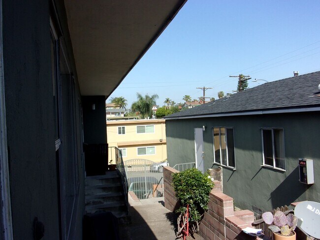 Foto del edificio - 1233-1235 29th St/2903-2906 A St