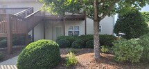 Primary Photo - 101 Olde Covington Way