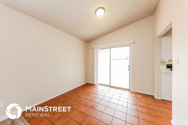 Building Photo - 6107 W Acoma Dr