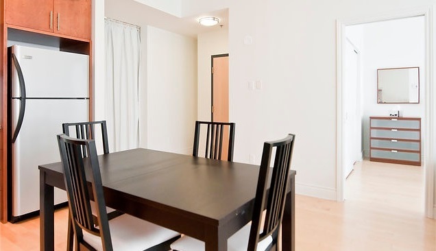 Foto principal - 21 Ludlow St