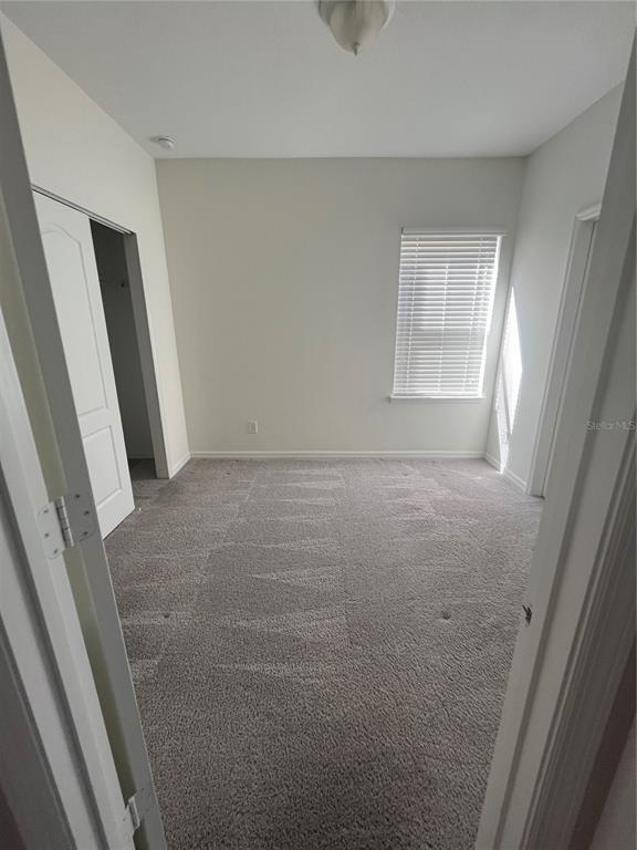 Foto del edificio - 7609 Sutherton Ln