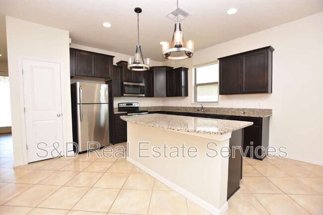 Foto del edificio - 8862 Conway Rd