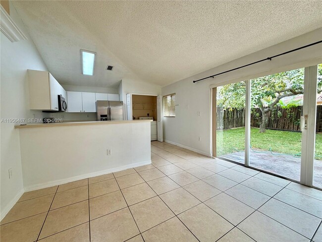 Building Photo - 21434 SW 89th Pl