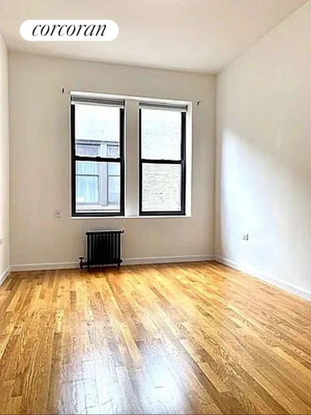 Foto del edificio - 4329 39th Pl