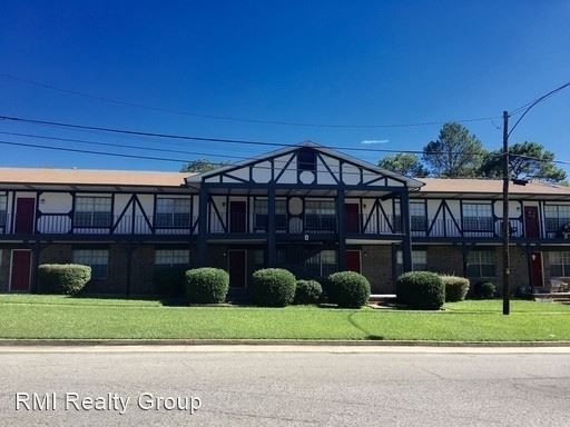 Primary Photo - 2 br, 1 bath House - 7426 Frisco Ave Unit ...