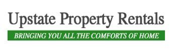 Property Logo