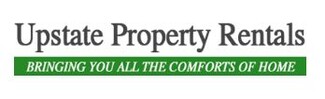 Property Management Company Logo