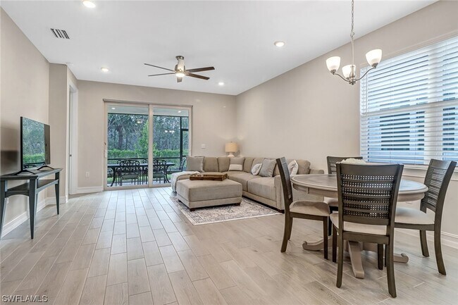 Foto del edificio - 1148 Enbrook Lp