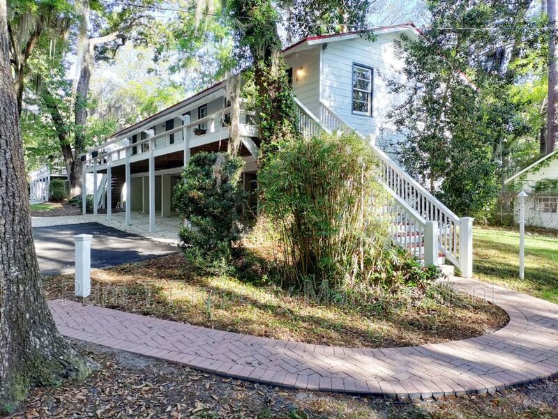 Foto principal - 5 Southwood Drive