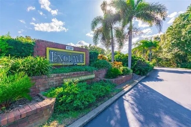 Building Photo - Beautiful 2 bedroom, 2 bathroom condo!