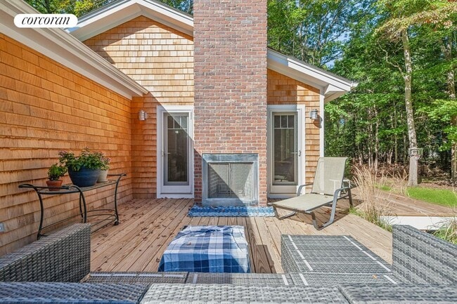 Building Photo - 27 Water Hole Rd