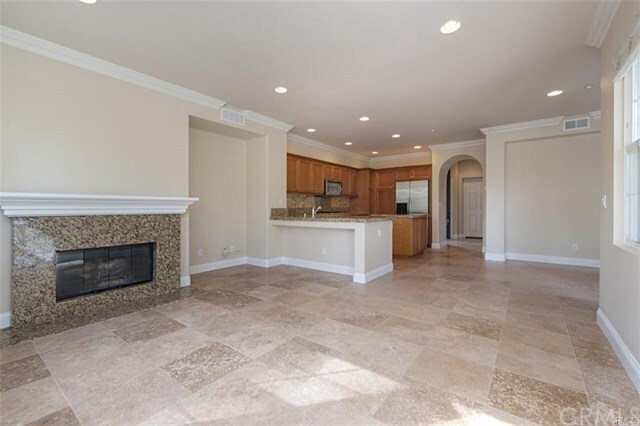 Building Photo - 148 Paseo Vista
