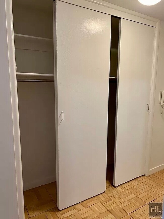 Foto del edificio - East 79th Street