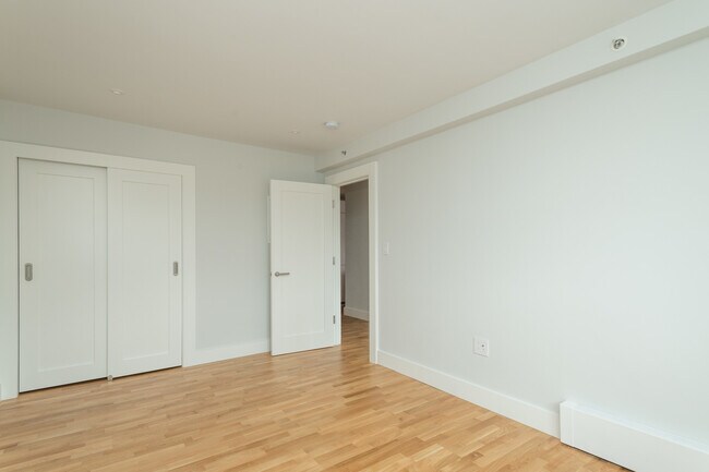 Foto del edificio - 1486 Columbia Rd