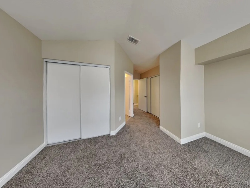 Foto principal - 1862 Golden Spike Dr