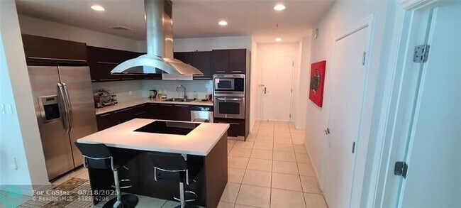 Foto del edificio - 7928 East Dr