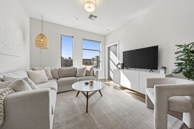 Foto del edificio - 1900 12th Ave S