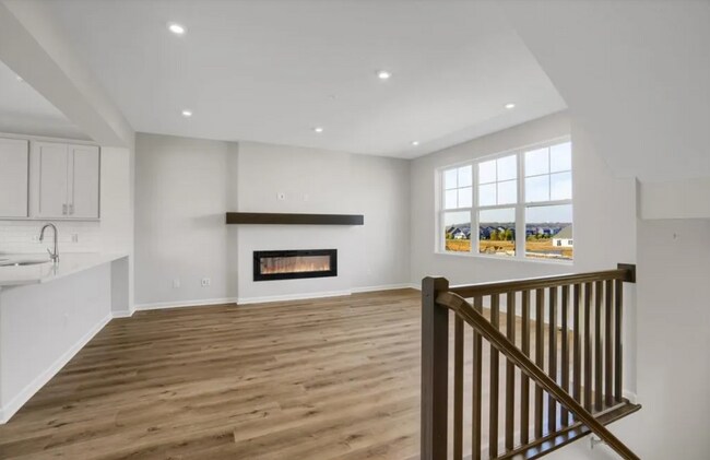 Foto del edificio - 6521 Jody Ave S