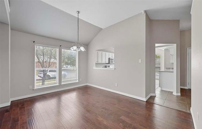 Foto del edificio - 9045 Winding River Dr