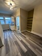 Foto principal - 65 Ashland Ave