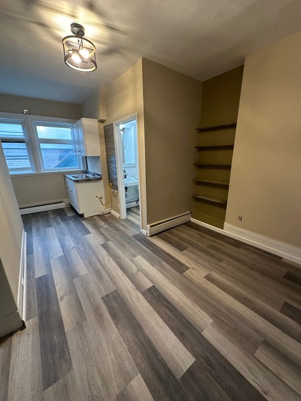 Foto principal - 65 Ashland Ave