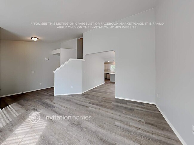 Building Photo - 5413 208th St Ct E