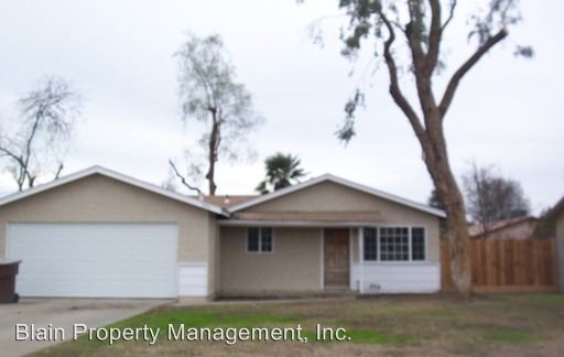 Building Photo - 509 N California Ct