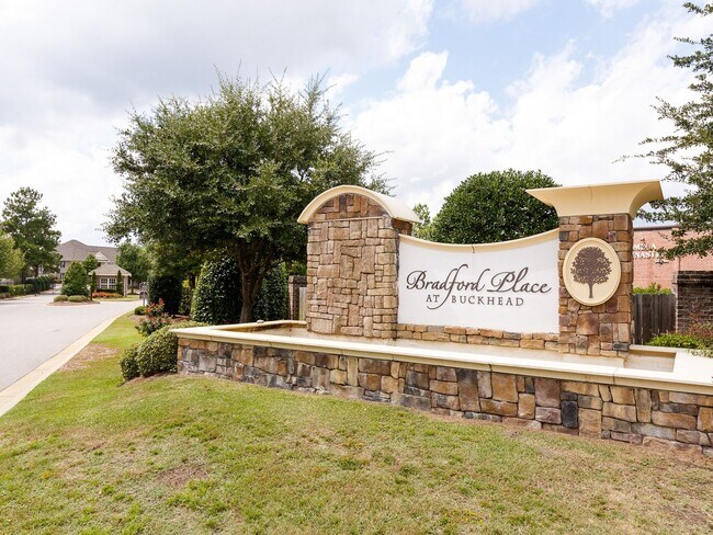 Foto del edificio - Beautiful 3 Bed 2 Bath Condo with Communit...