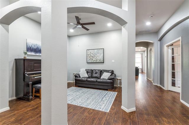 Building Photo - 932 Rock Ridge Ct