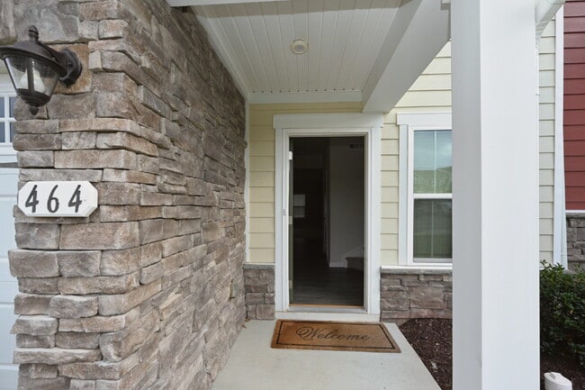 Photo - Luxury Townhome in a Prime Goodlettsville Location just Minutes to Nashville!