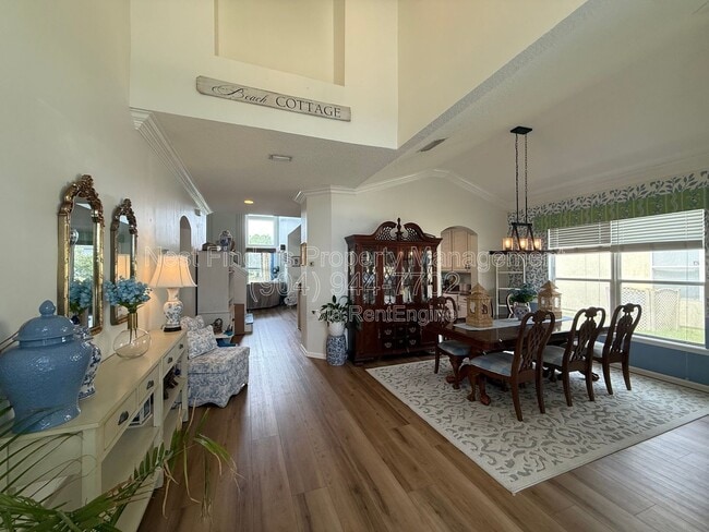 Building Photo - 3371 Ivybridge Ct