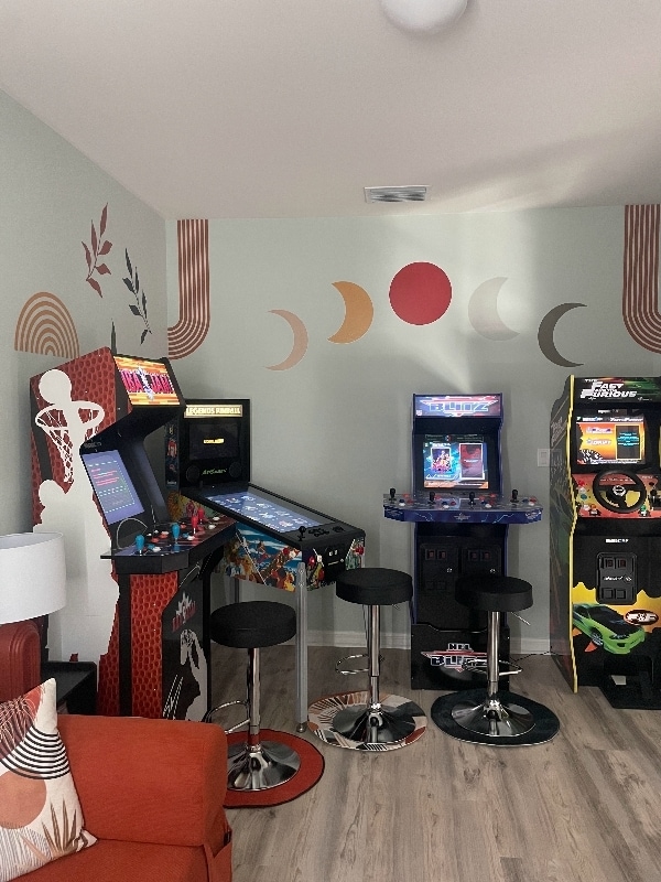 Foto del edificio - 7249 W Lenox Cir