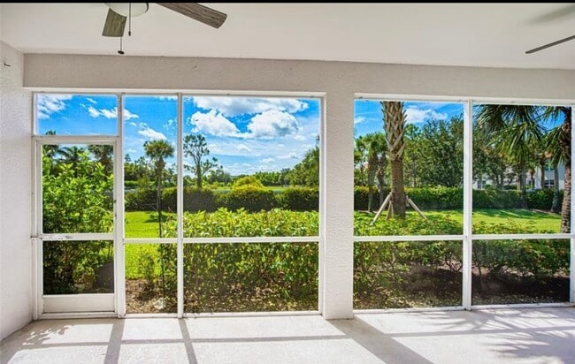 Foto del edificio - 17451 Old Harmony Dr