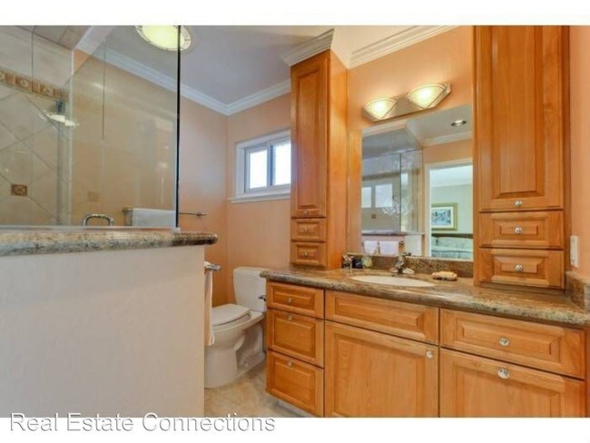 Building Photo - 4 br, 3 bath House - 1124 Corvallis Drive