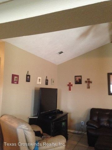 Foto del edificio - 1012 Sun Meadow Ct