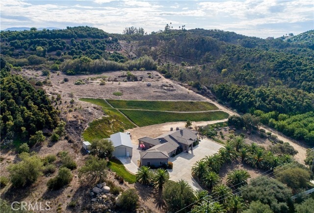 Building Photo - 44710 Vista Del Mar